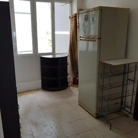 Alva Sitesi Alanya